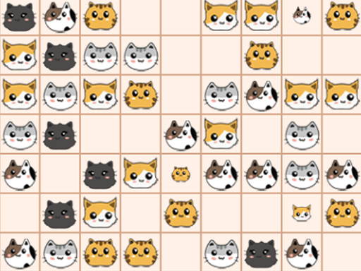 image CatLines