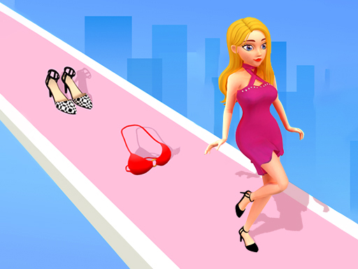 image Catwalk Beauty