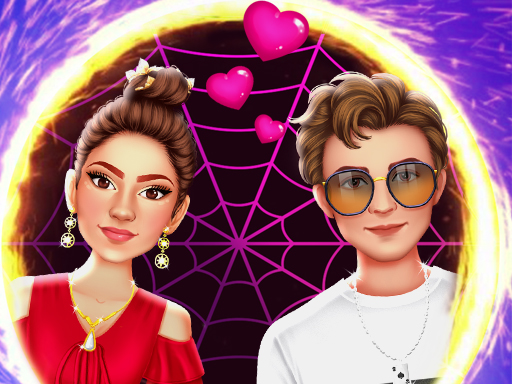image Celebrity First Date Adventure