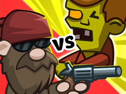 image Challenge Of The Zombies