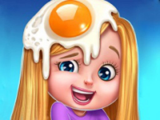 image Chef Kids