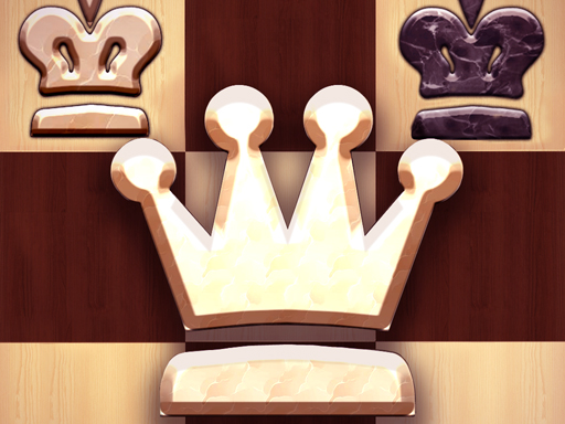 image Chess Puzzle