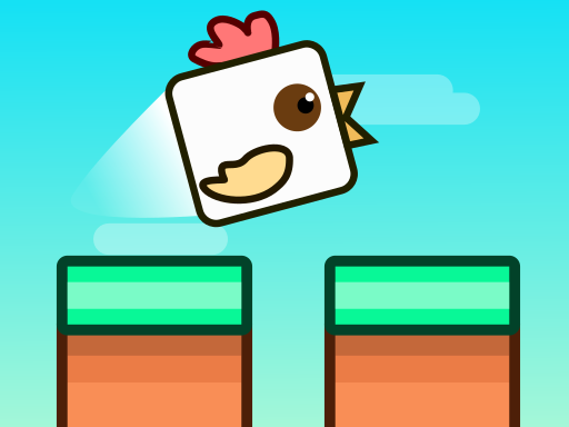 image Chicken Jumper