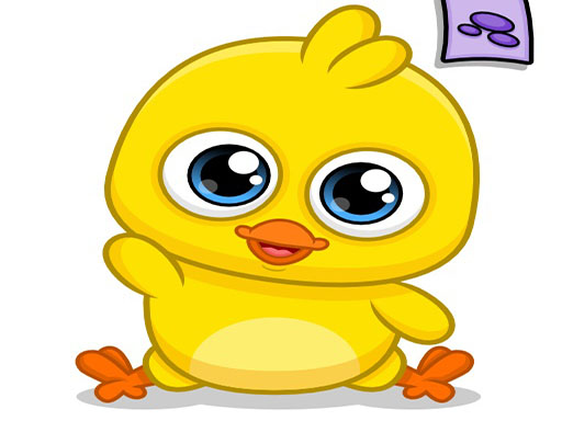 image Chicken Love 1