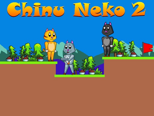 image Chinu Neko 2