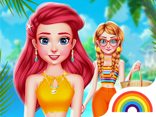 image Choose My Summer Style