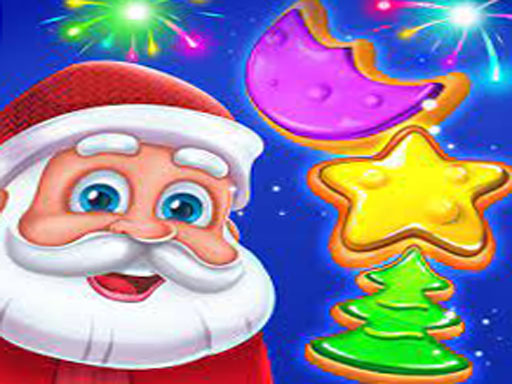image christmas adventure ICE