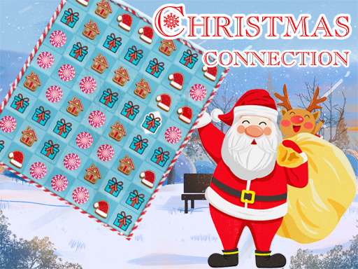 image Christmas Collection 2019