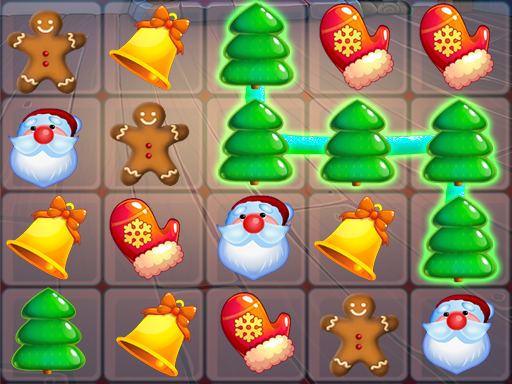 image Christmas Connect