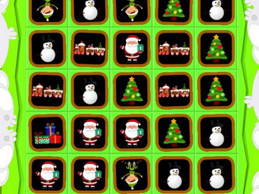 image Christmas Fairytale Connection