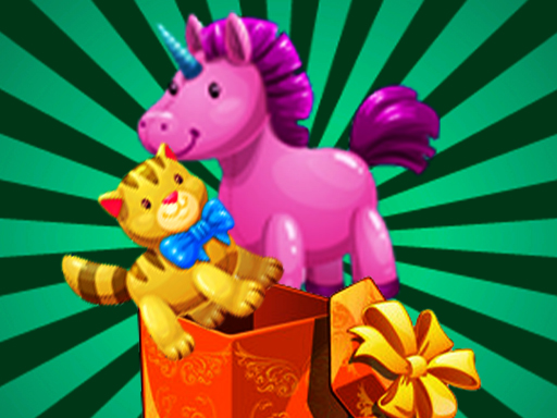 image Christmas Game