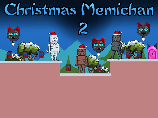 image Christmas Memichan 2