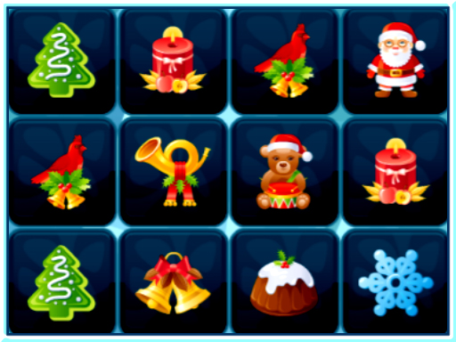 image Christmas Quest