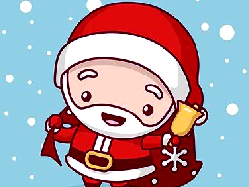 image Christmas Time Difference