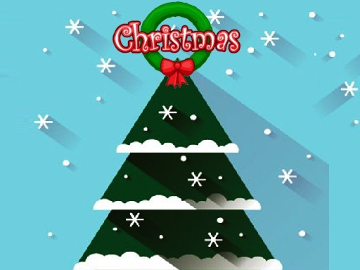 image Christmas Tree Difference