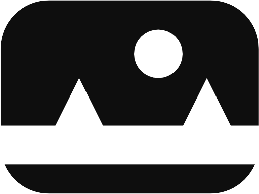 image Circle Jump