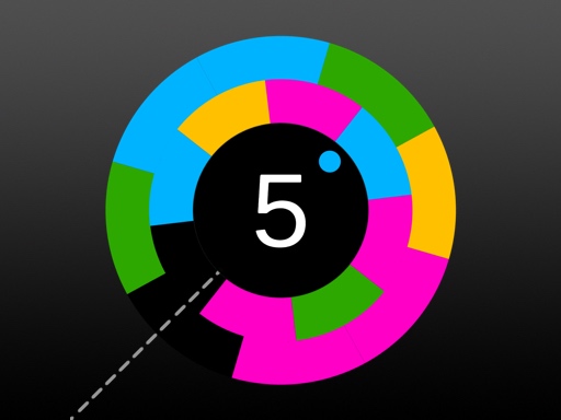 image CircleJump