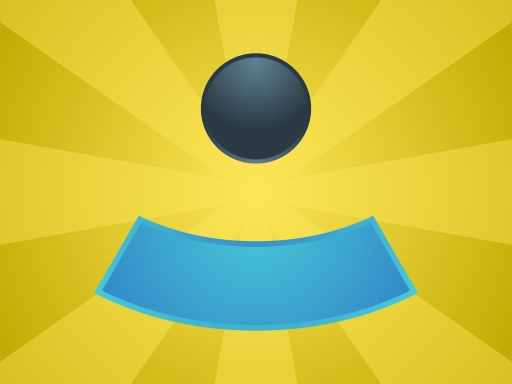 image Circular Reflection Game