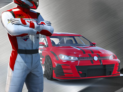 image City Car Driving Free