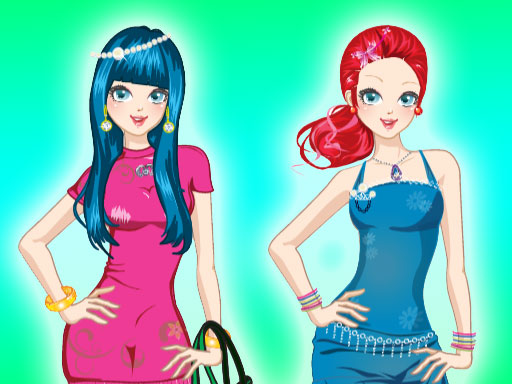 image City Fashion