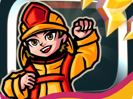 image City Heroes Jump