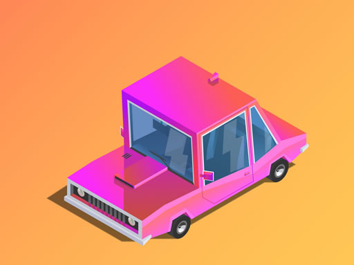 image City Transport Memory