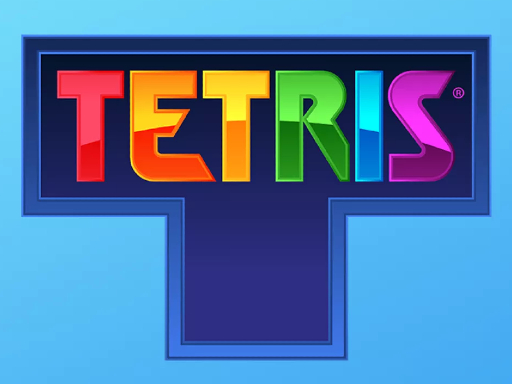 image Classic Tertis