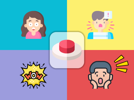 image Clickerdon