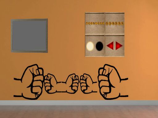 image Coach Escape