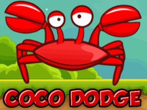 image Coco Dodge
