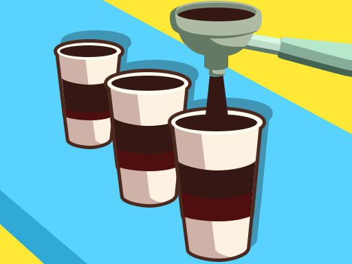 image Coffee Stack