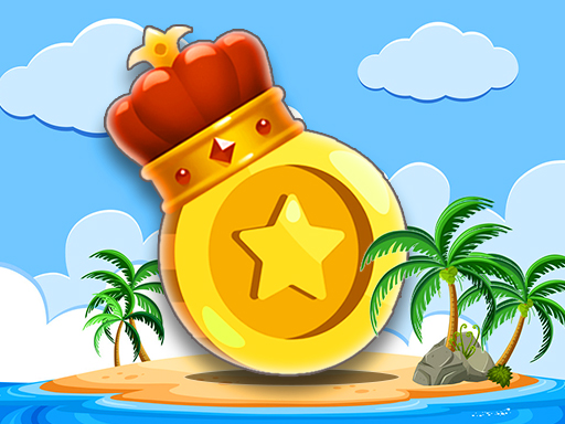 image Coin Royale