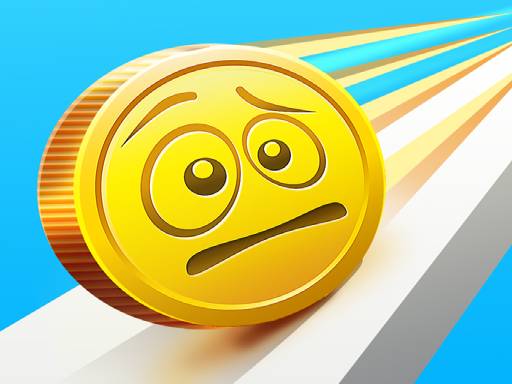 image Coin Rush