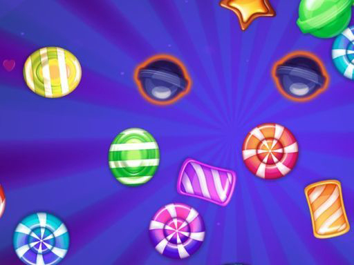 image Collect Candy
