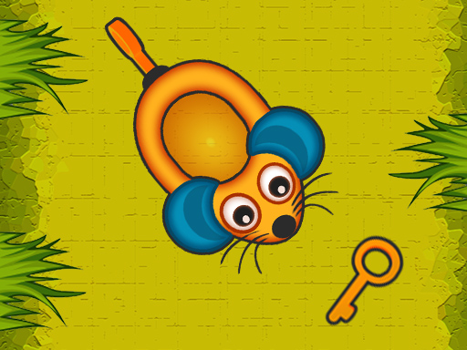 image Collector Mouse