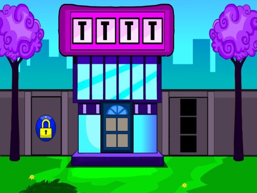 image Colony Escape 2