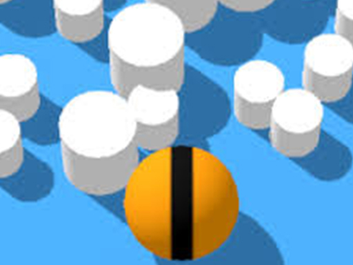 image Color Ball Smack