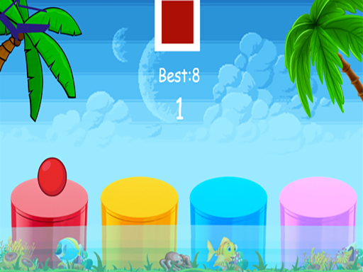 image Color Box