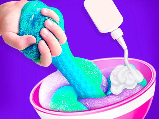 image Color Clay Simulator
