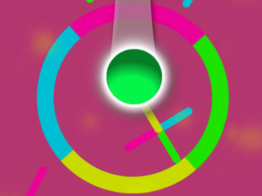 image Color Drop