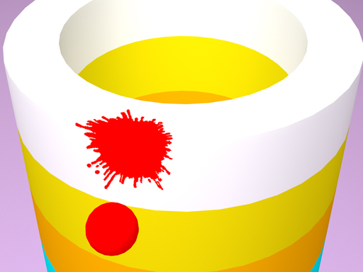 image Color Hit