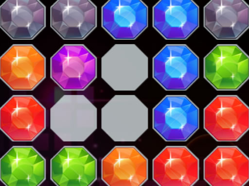 image Color Lines Deluxe