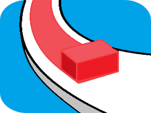 image Color lines Super