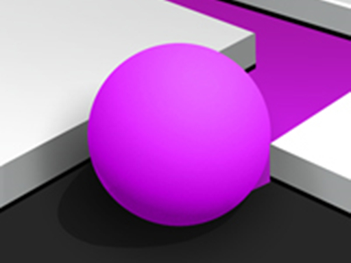 image Color Maze Puzzle - Fun &amp; Run 3D Game