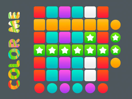 image Color Me