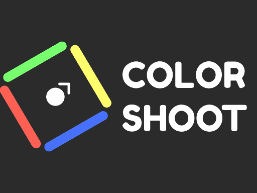 image Color shoot 2D