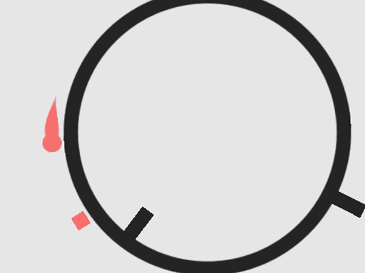 image ColorRing