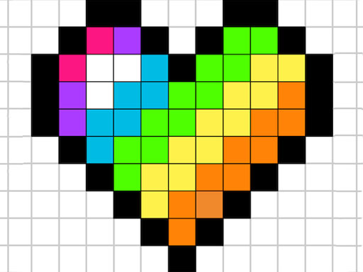 image Colors Domination