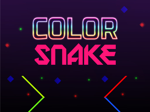 image ColorSnake