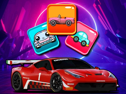 image Connect 2 Cars